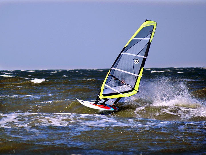 boat 11-05-05 windsurfing 2