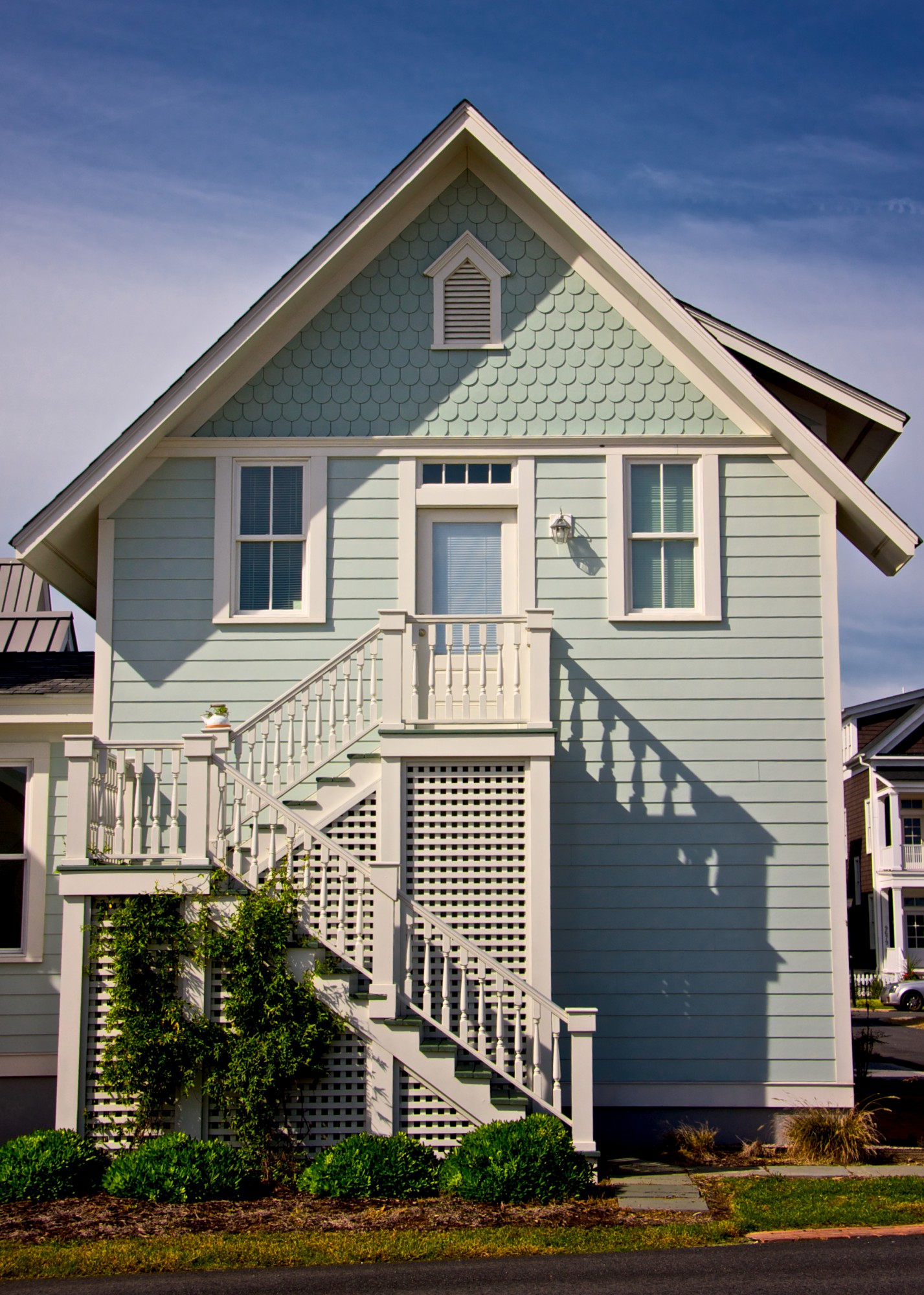 carriage house victorian hi res